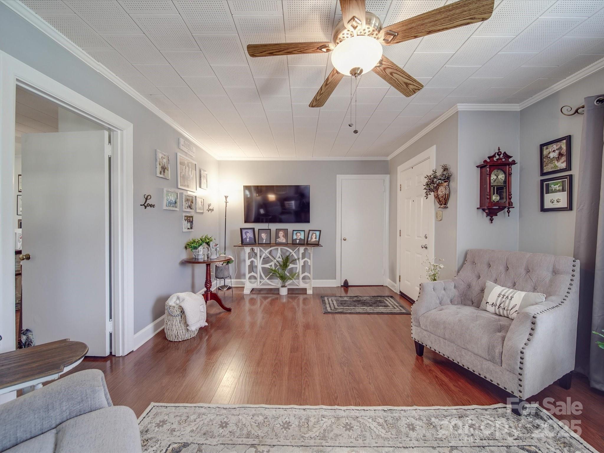 4450 Flowes Store Road Concord, NC 28025 - Photo 13 of 48 Gallery Image 13