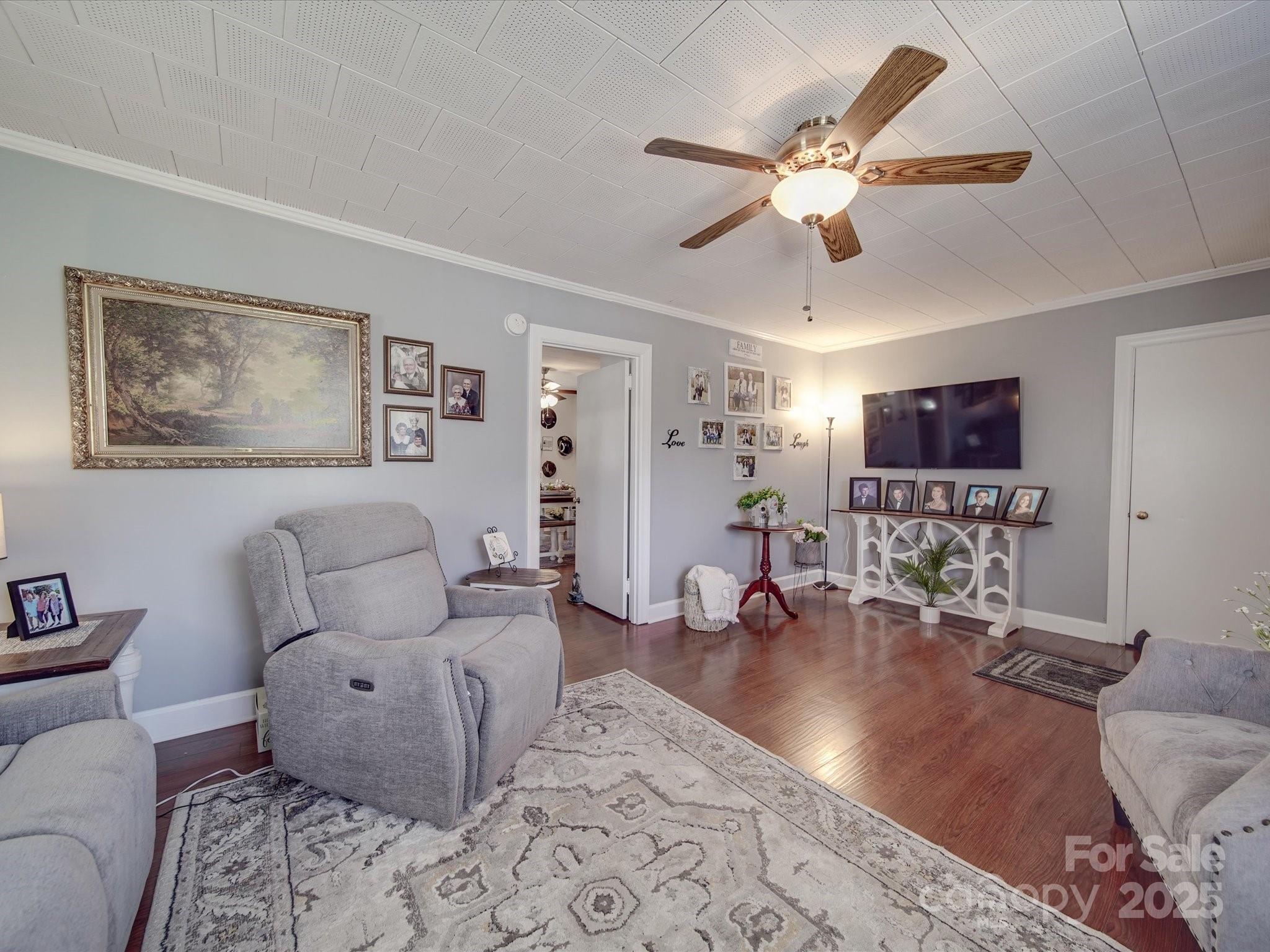 4450 Flowes Store Road Concord, NC 28025 - Photo 14 of 48 Gallery Image 14