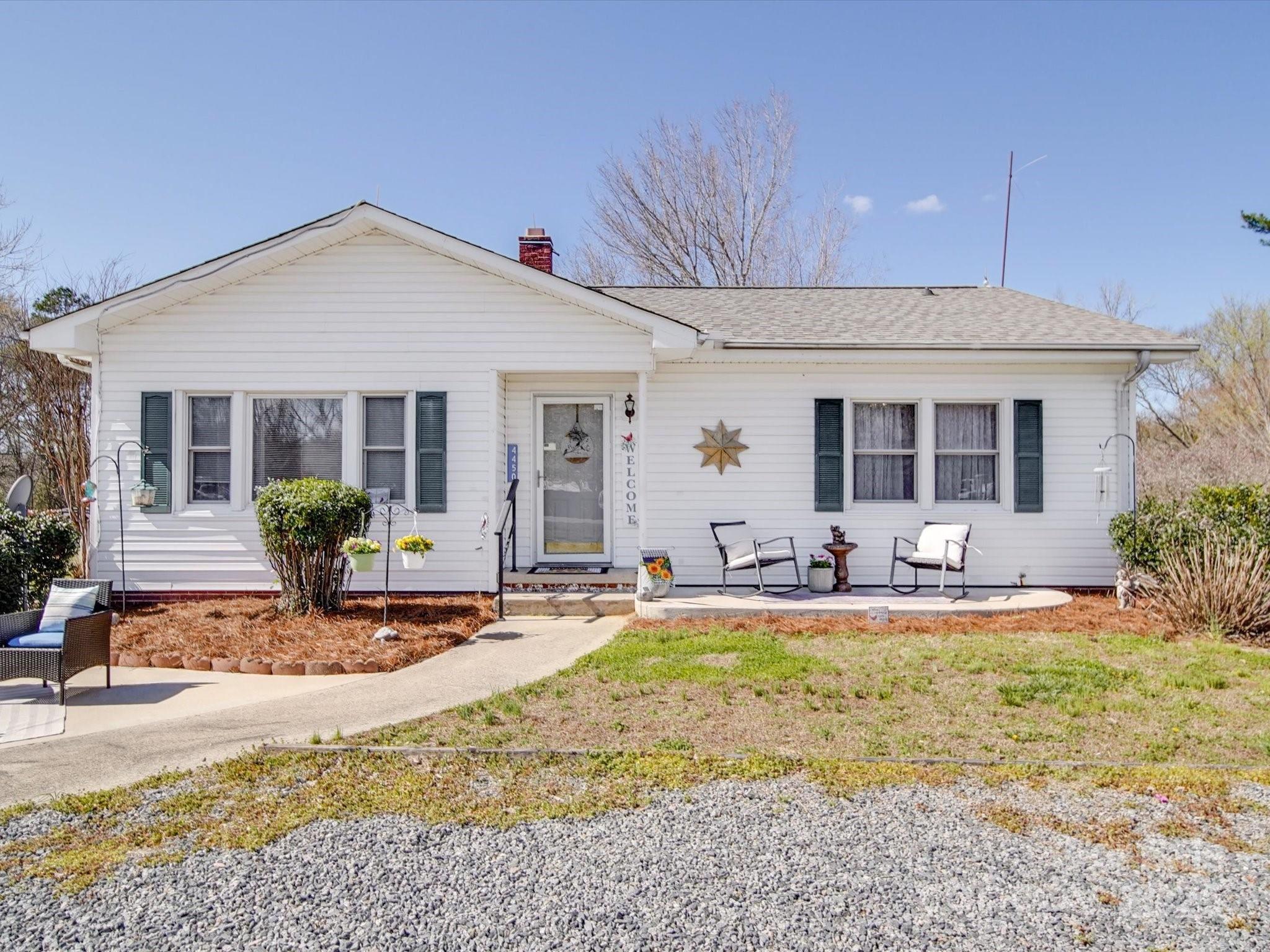 4450 Flowes Store Road Concord, NC 28025 - Photo 2 of 48 Gallery Image 2