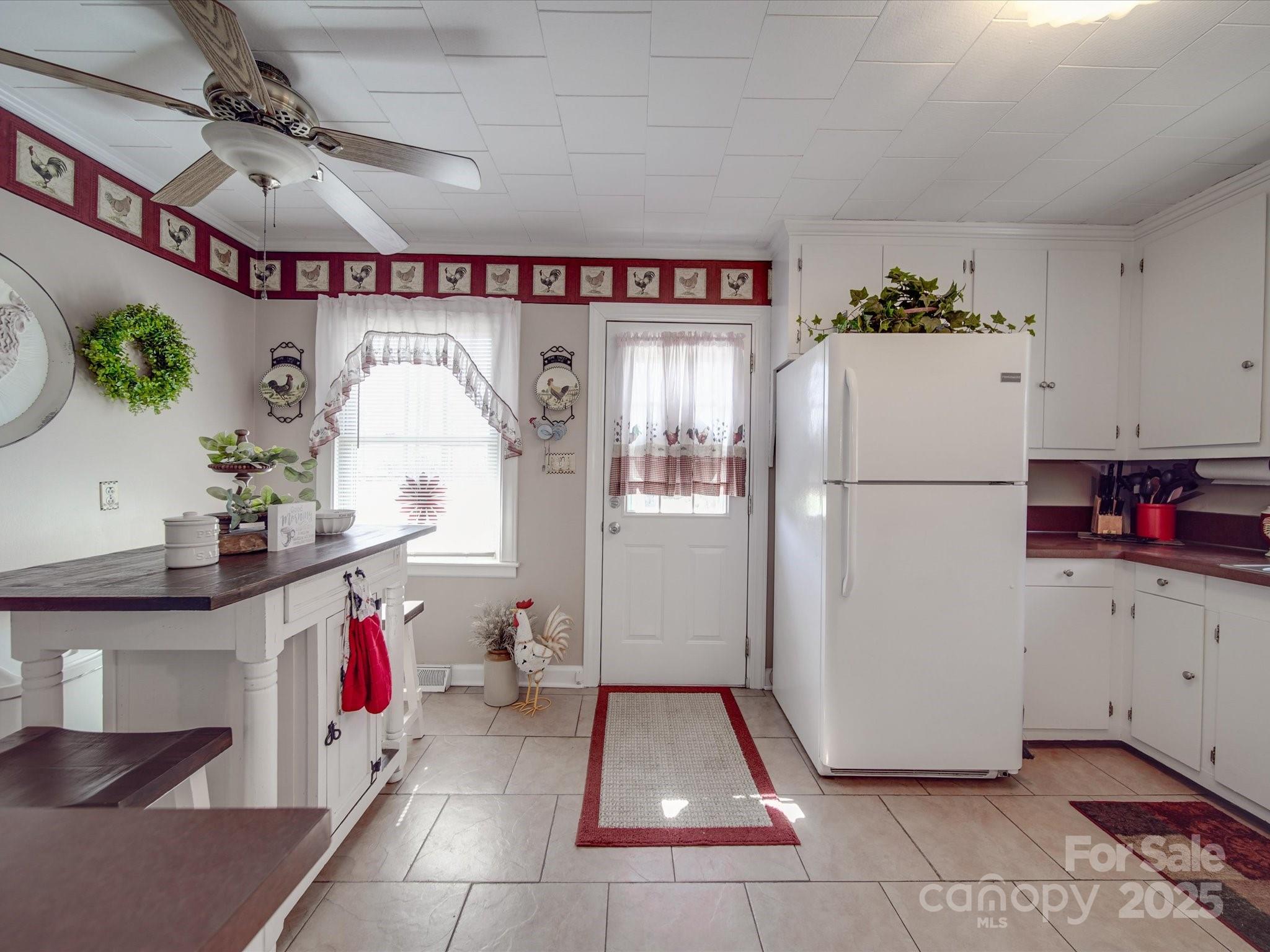 4450 Flowes Store Road Concord, NC 28025 - Photo 23 of 48 Gallery Image 23