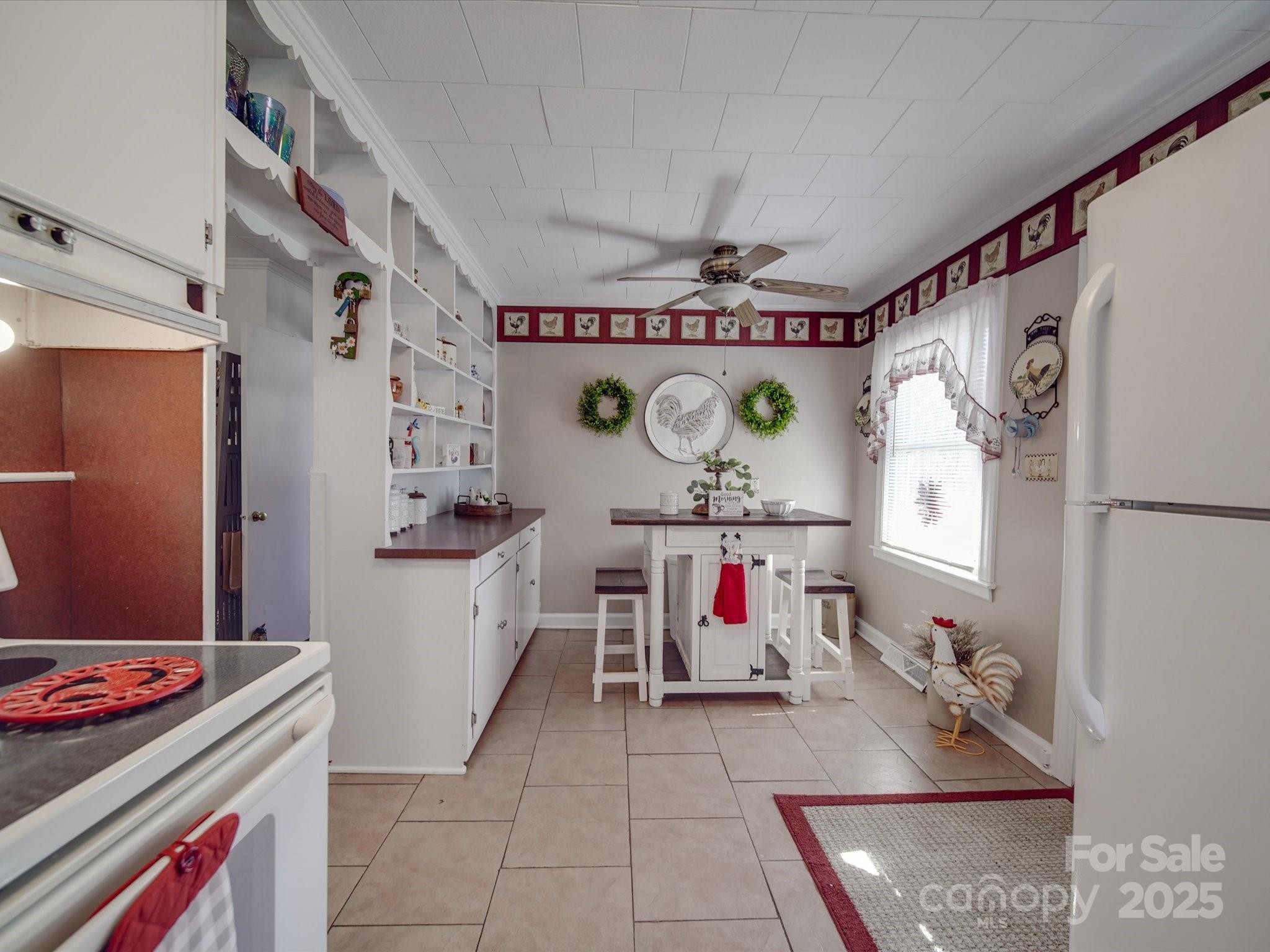 4450 Flowes Store Road Concord, NC 28025 - Photo 26 of 48 Gallery Image 26