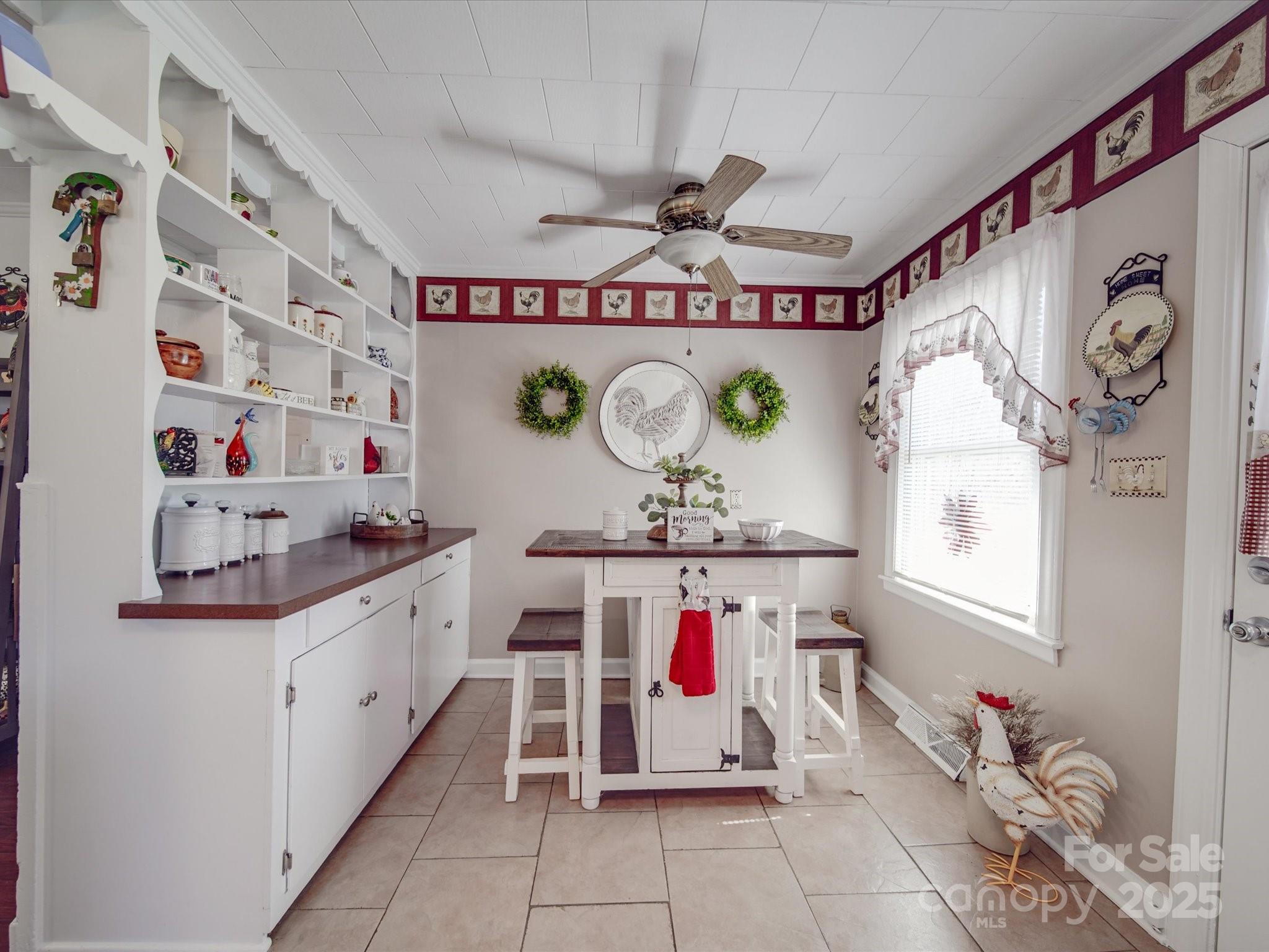 4450 Flowes Store Road Concord, NC 28025 - Photo 27 of 48 Gallery Image 27