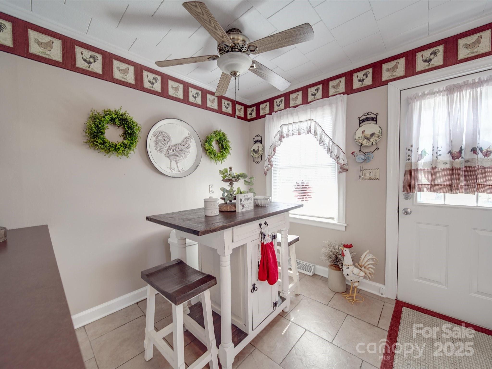 4450 Flowes Store Road Concord, NC 28025 - Photo 28 of 48 Gallery Image 28