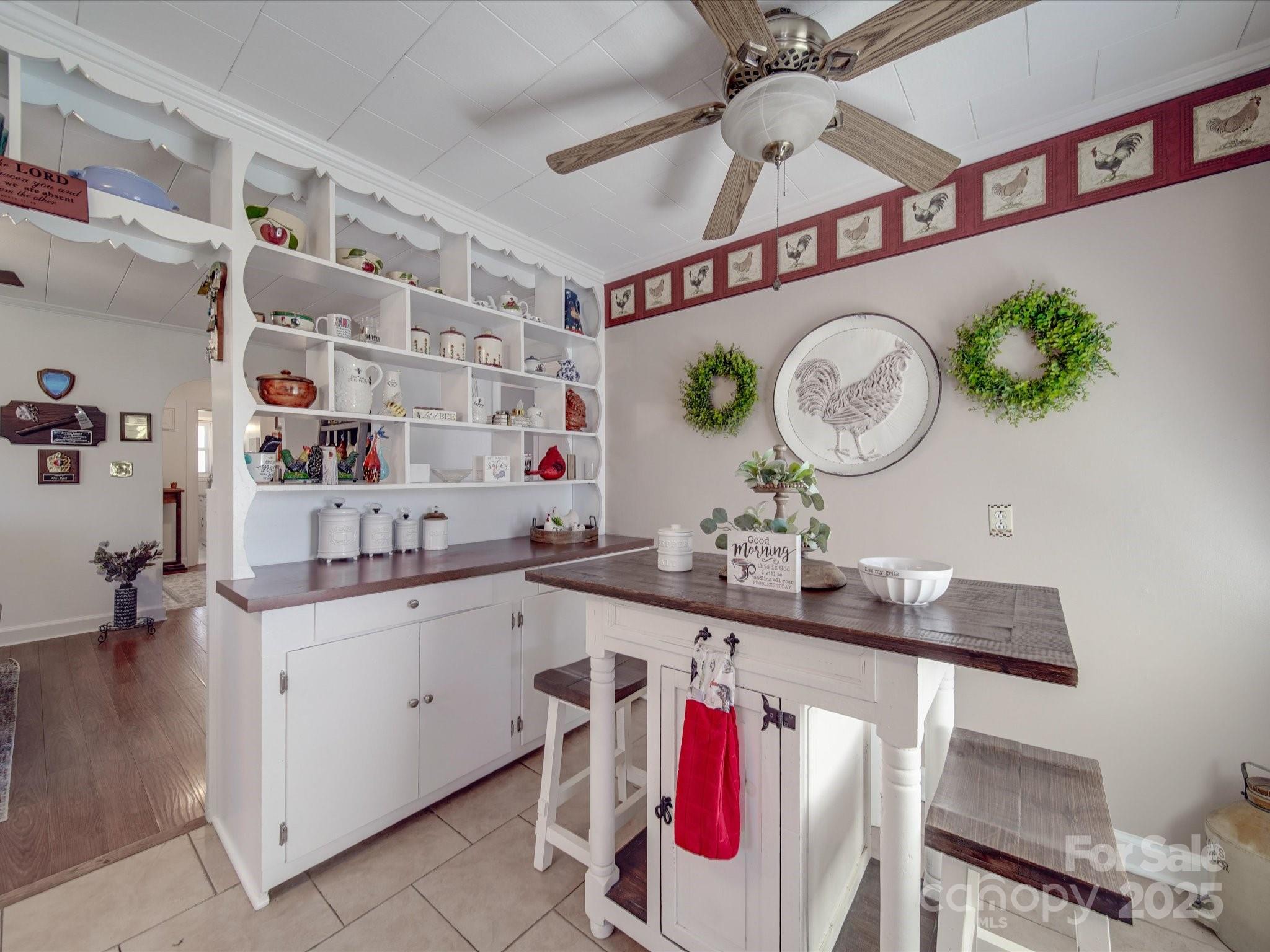 4450 Flowes Store Road Concord, NC 28025 - Photo 29 of 48 Gallery Image 29