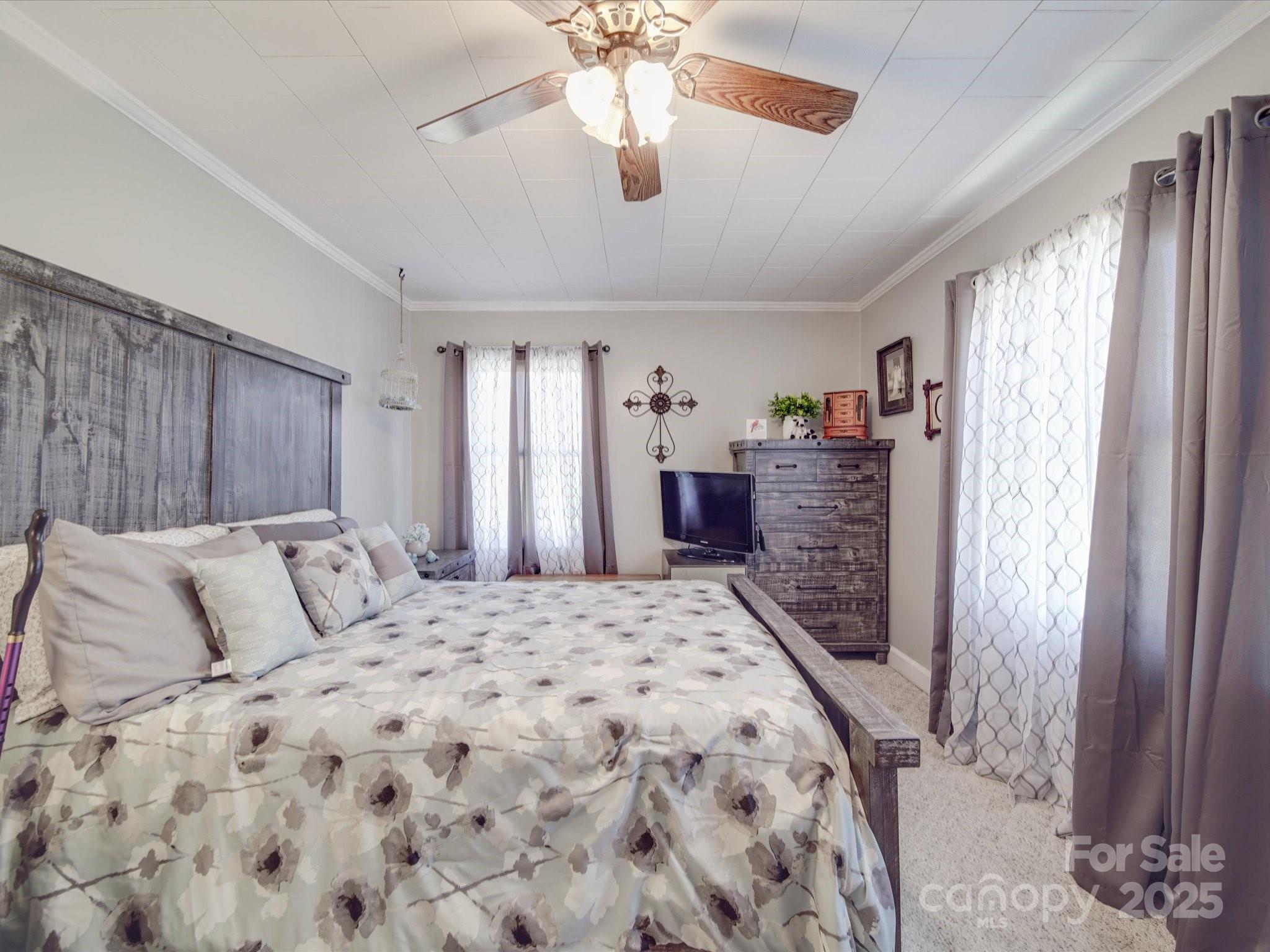 4450 Flowes Store Road Concord, NC 28025 - Photo 31 of 48 Gallery Image 31