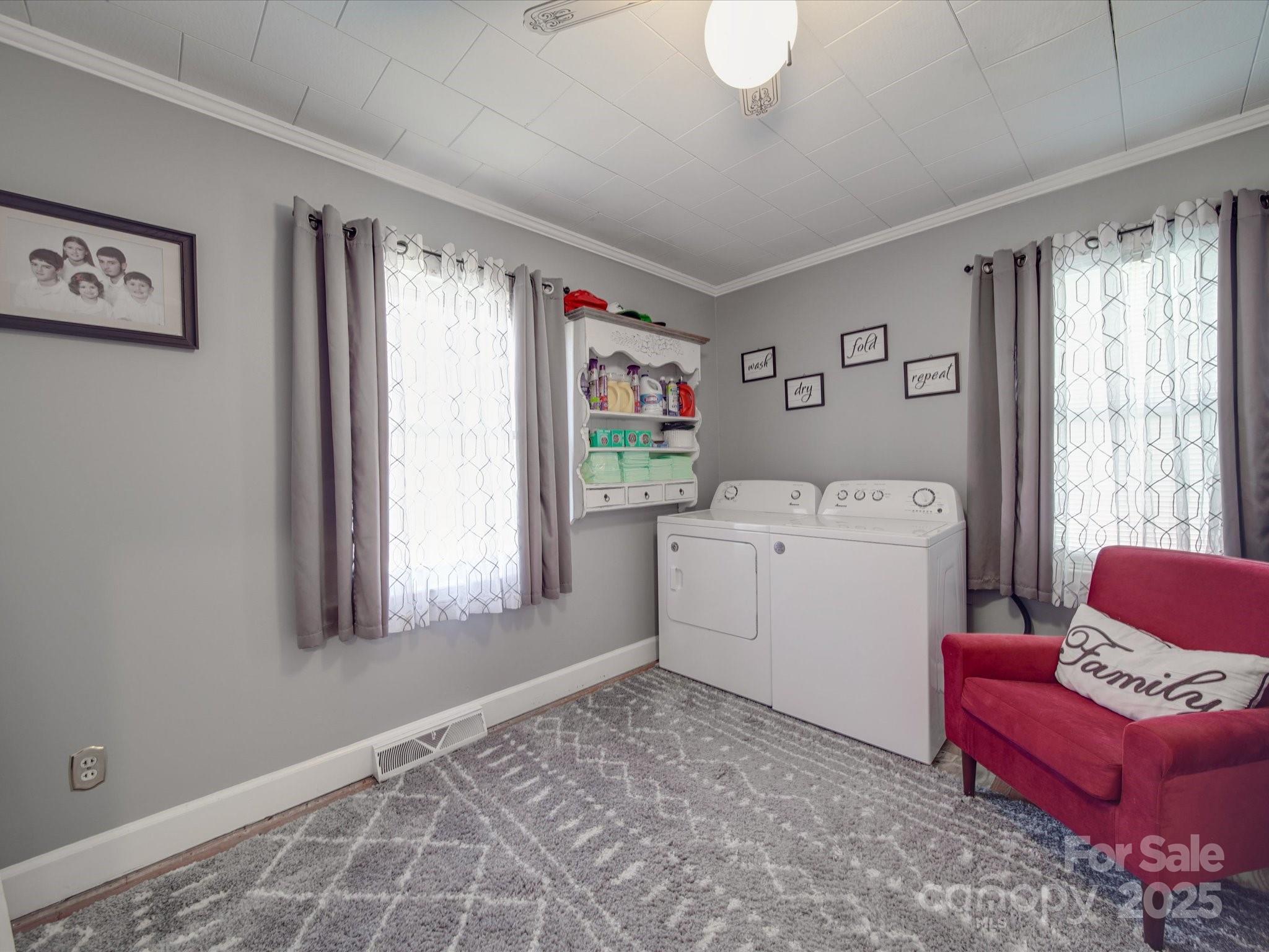 4450 Flowes Store Road Concord, NC 28025 - Photo 38 of 48 Gallery Image 38