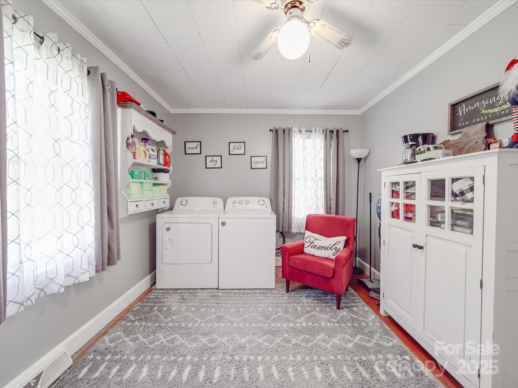 4450 Flowes Store Road Concord, NC 28025 - Photo 39 of 48 Gallery Image 39