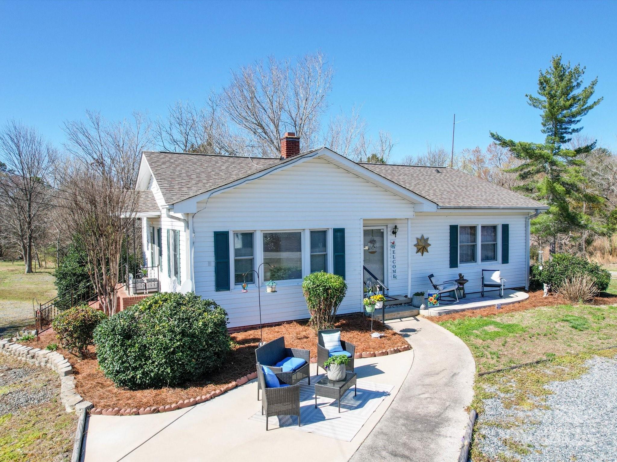 4450 Flowes Store Road Concord, NC 28025 - Photo 40 of 48 Gallery Image 40