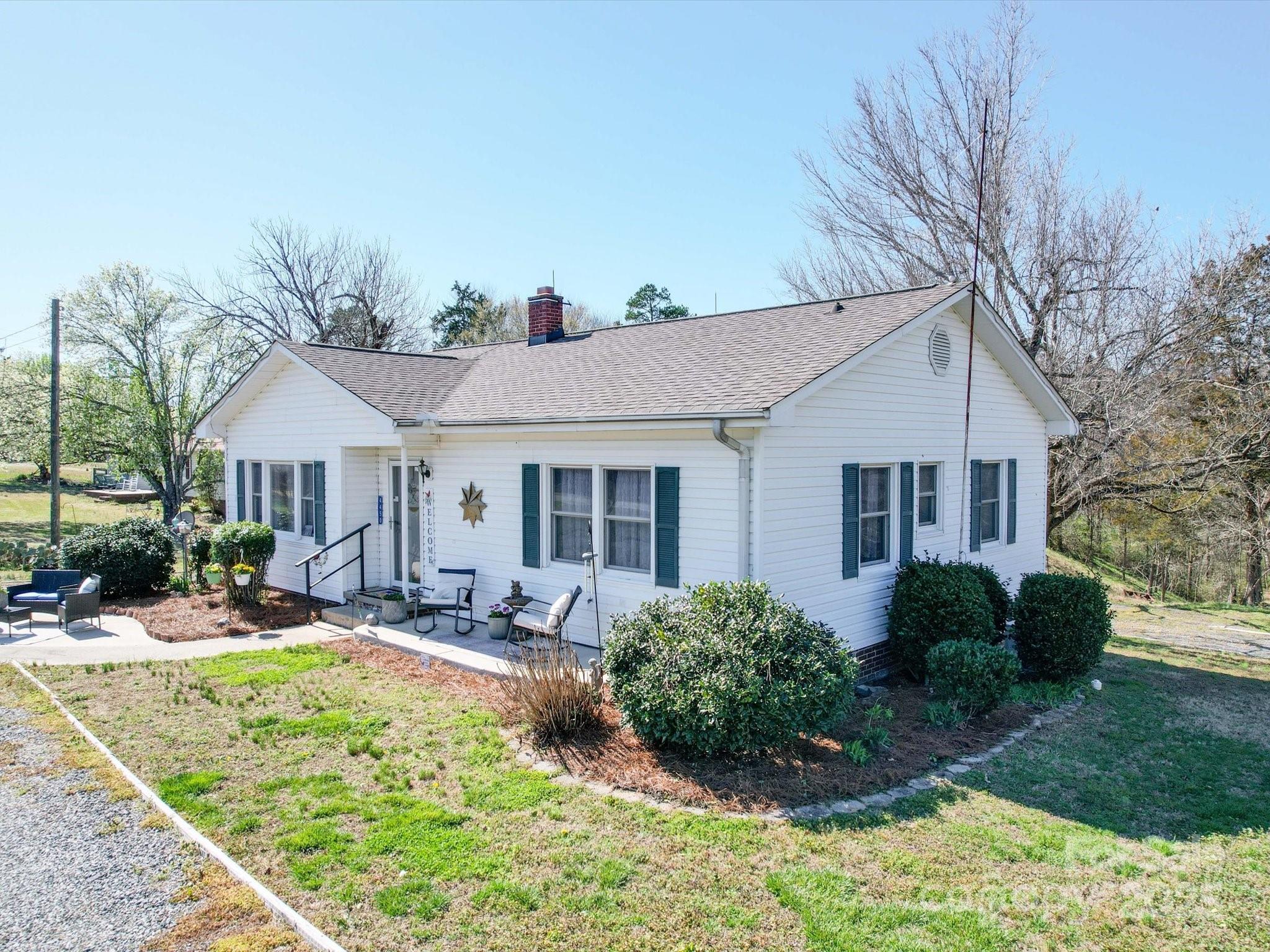 4450 Flowes Store Road Concord, NC 28025 - Photo 41 of 48 Gallery Image 41
