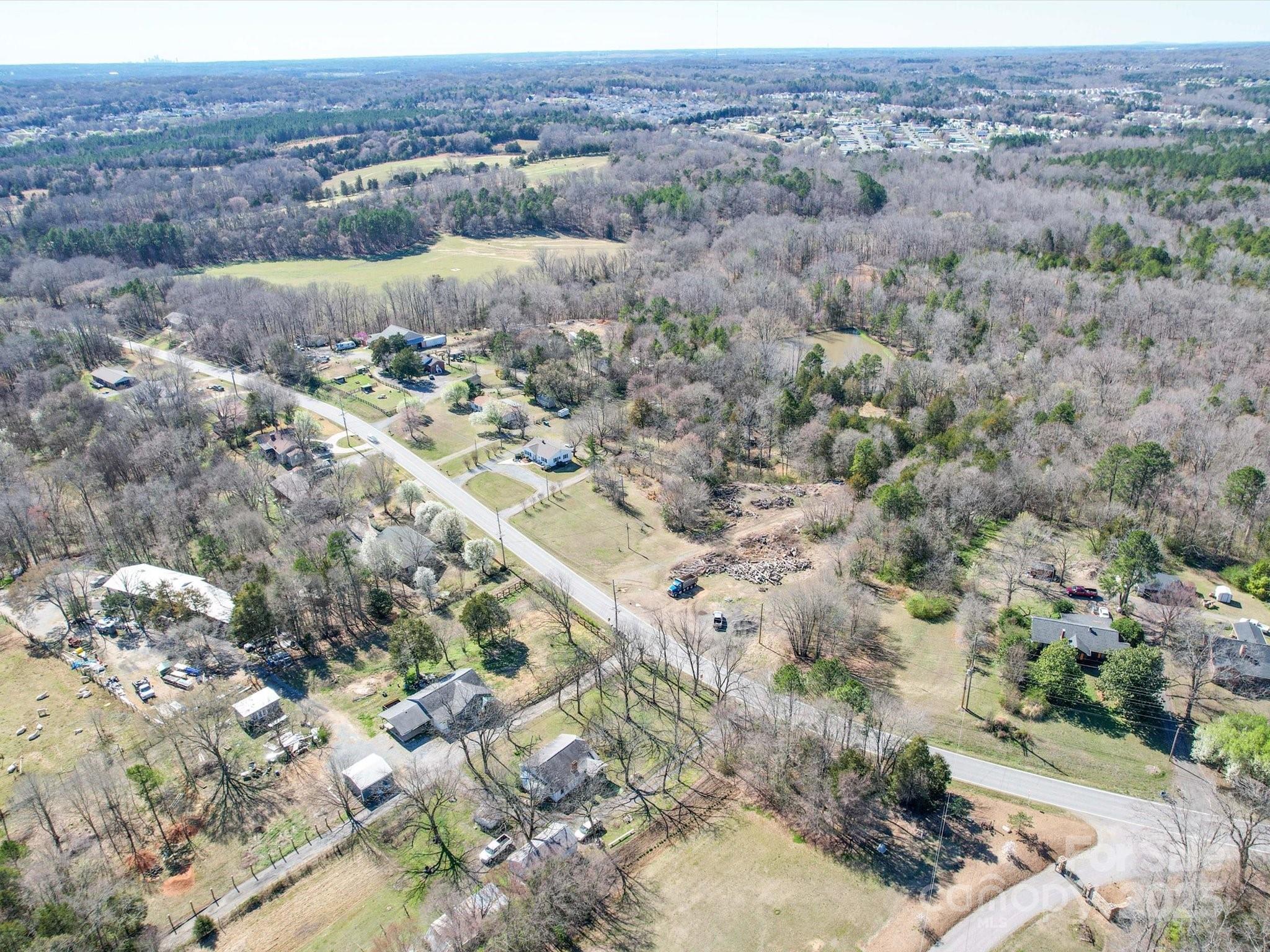 4450 Flowes Store Road Concord, NC 28025 - Photo 45 of 48 Gallery Image 45