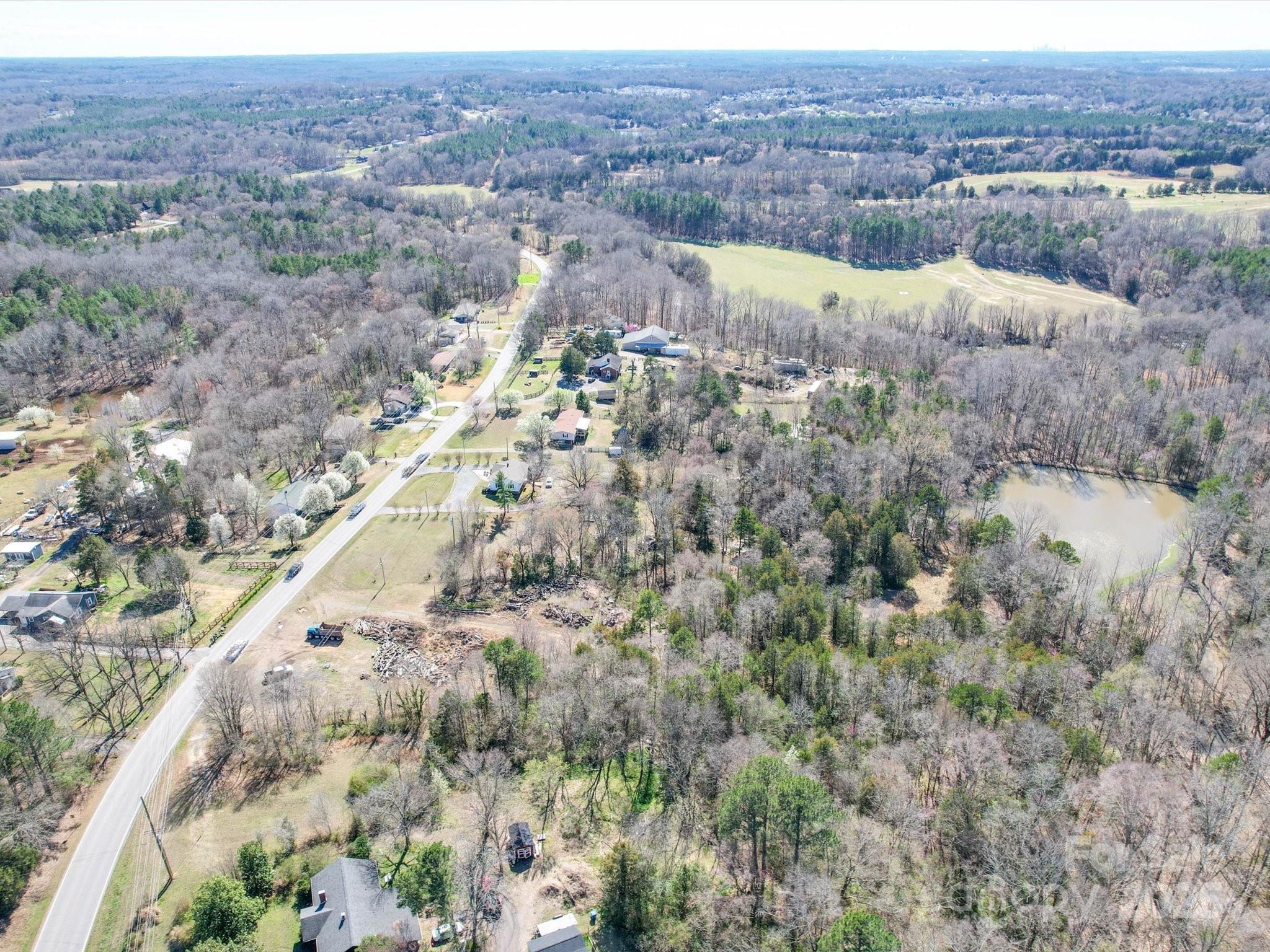 4450 Flowes Store Road Concord, NC 28025 - Photo 46 of 48 Gallery Image 46