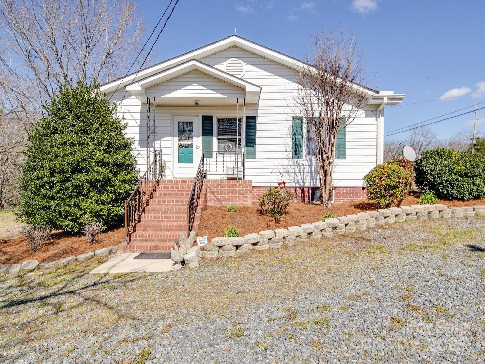 4450 Flowes Store Road Concord, NC 28025 - Photo 5 of 48 Gallery Image 5