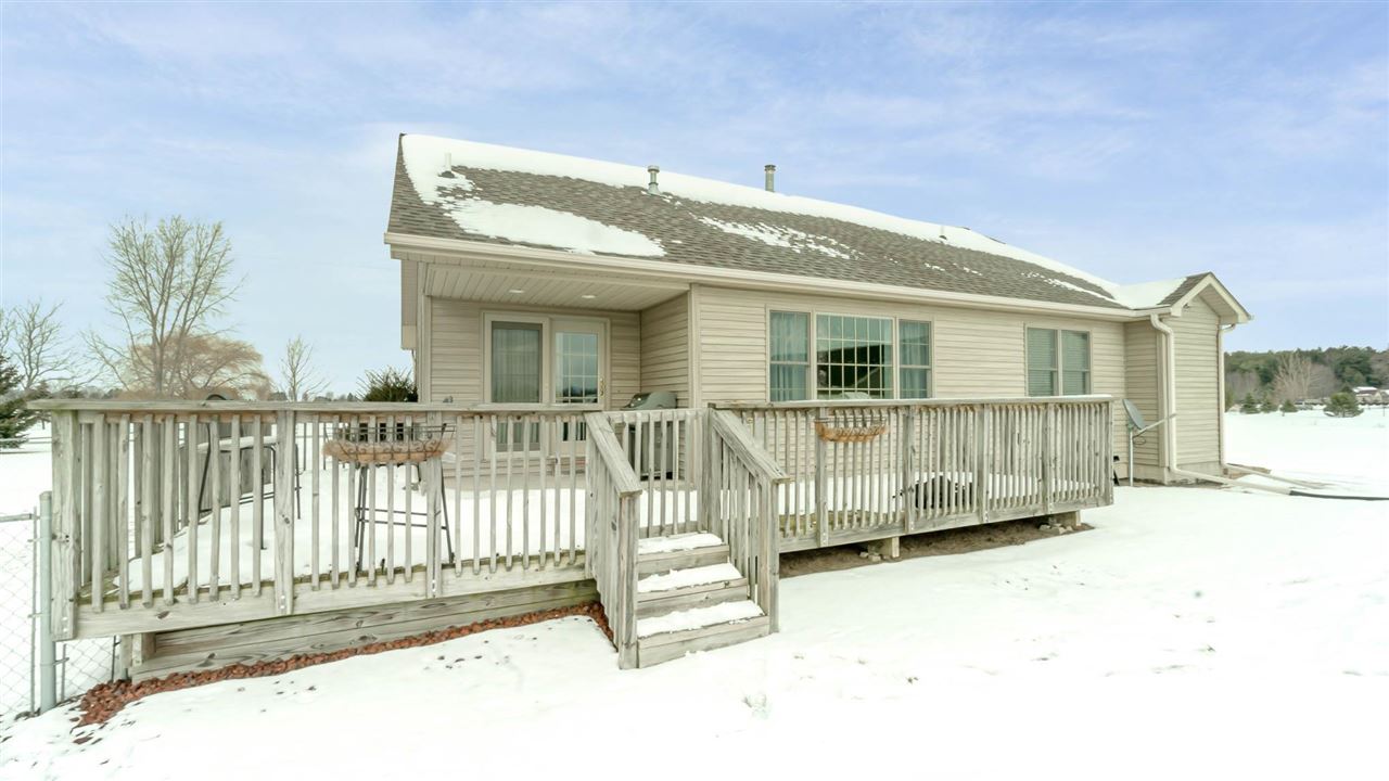1330 Wetters Road Kawkawlin, MI 48631 - Photo 27 of 39