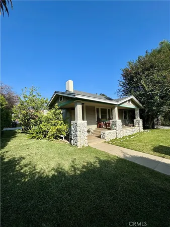 $749,000 | 347 Linwood Avenue, Monrovia, CA 91016