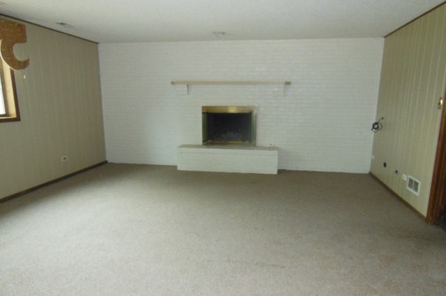 3639 Ronald Road Crete, IL 60417 - Photo 15 of 18