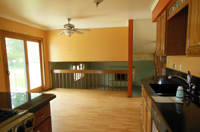 3639 Ronald Road Crete, IL 60417 - Photo 5 of 18