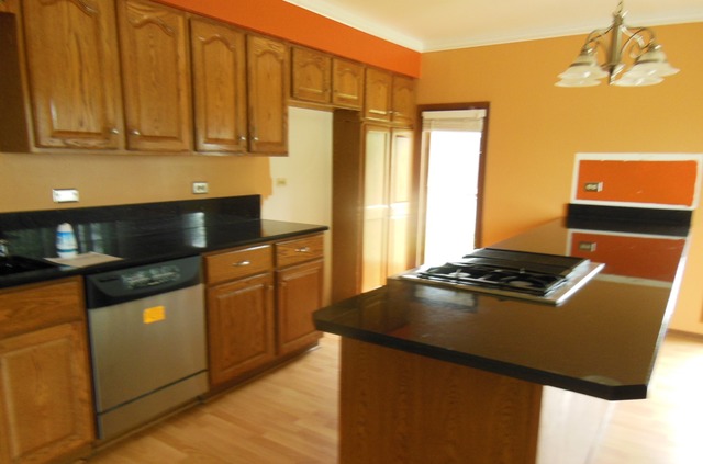 3639 Ronald Road Crete, IL 60417 - Photo 6 of 18