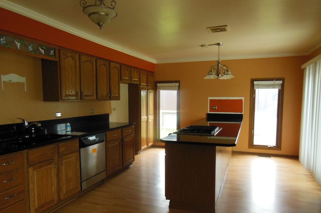 3639 Ronald Road Crete, IL 60417 - Photo 7 of 18