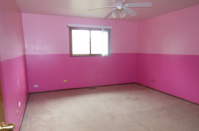 3639 Ronald Road Crete, IL 60417 - Photo 8 of 18