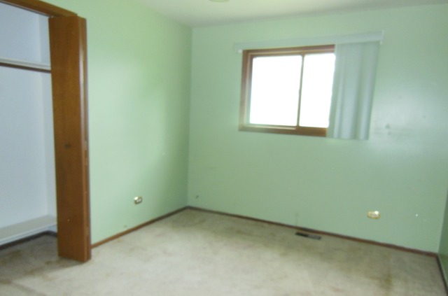 3639 Ronald Road Crete, IL 60417 - Photo 9 of 18