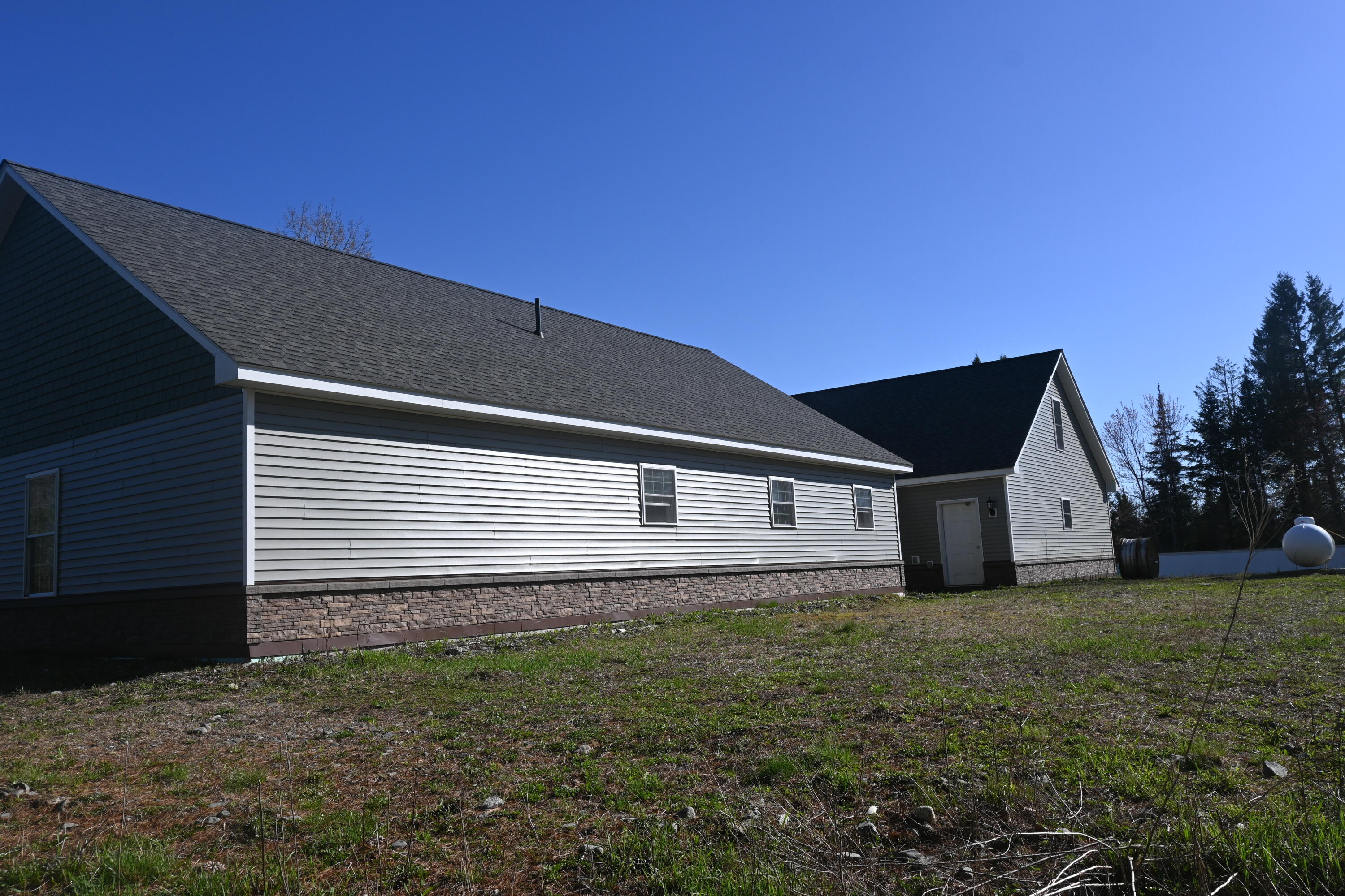 18 Castle Road Harmony, ME 04942 - Photo 55 of 74 DSC_0616