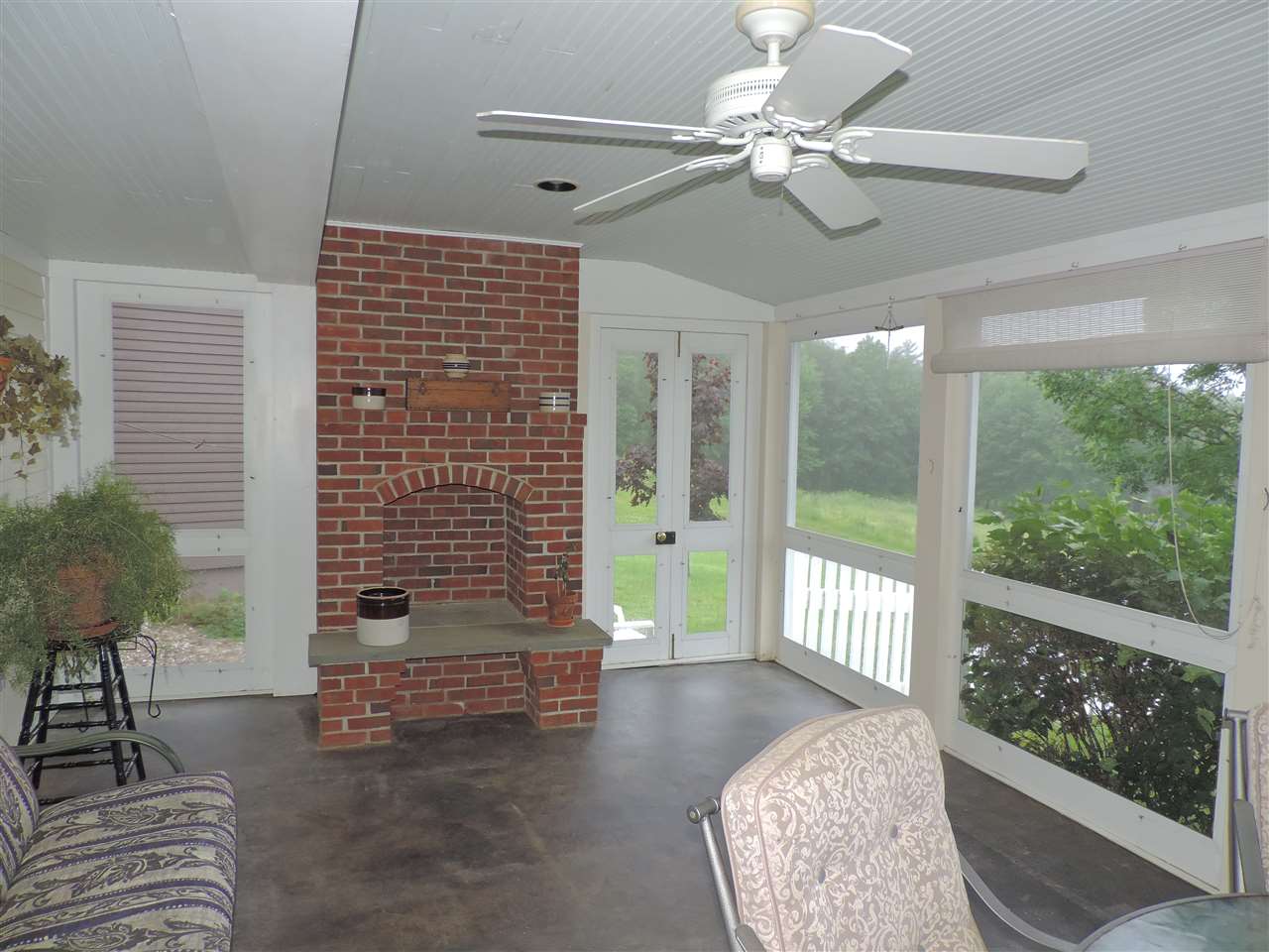 144 Wentworth Road Walpole, NH 03608 - Photo 2 of 8
