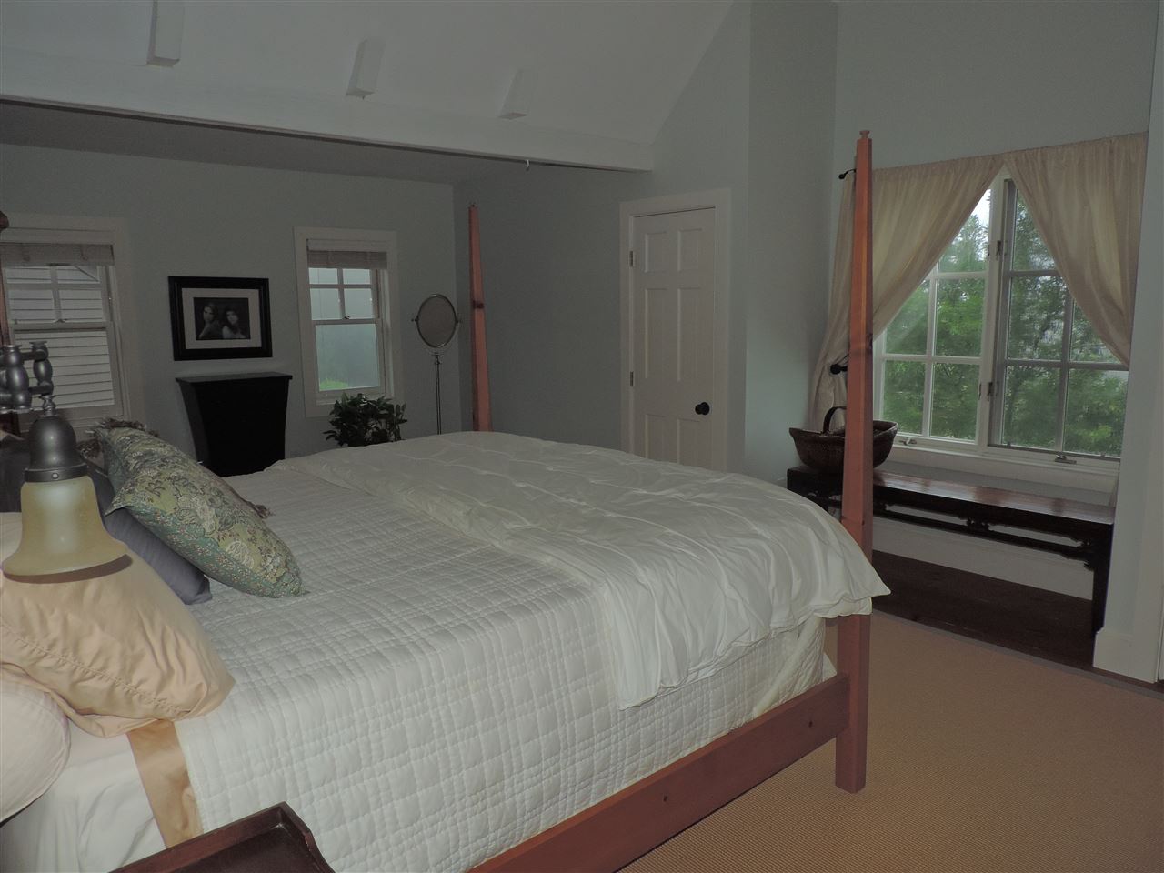 144 Wentworth Road Walpole, NH 03608 - Photo 3 of 8