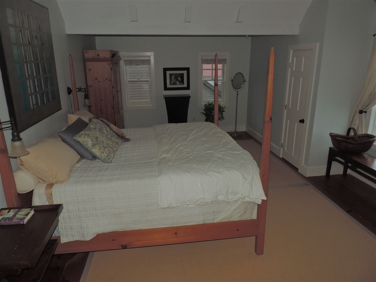 144 Wentworth Road Walpole, NH 03608 - Photo 4 of 8