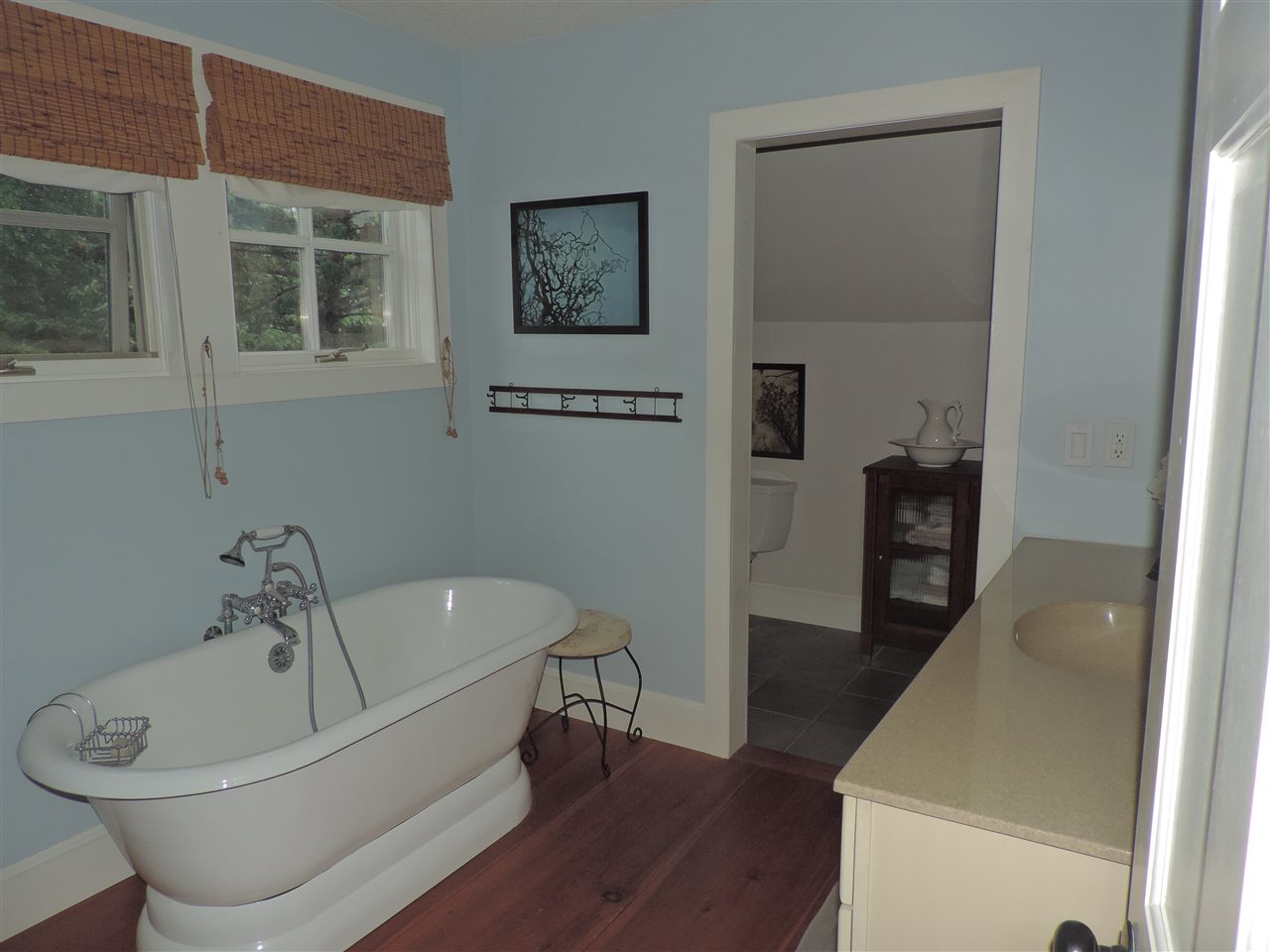 144 Wentworth Road Walpole, NH 03608 - Photo 5 of 8
