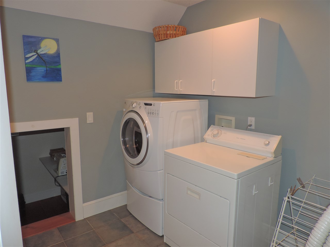 144 Wentworth Road Walpole, NH 03608 - Photo 6 of 8