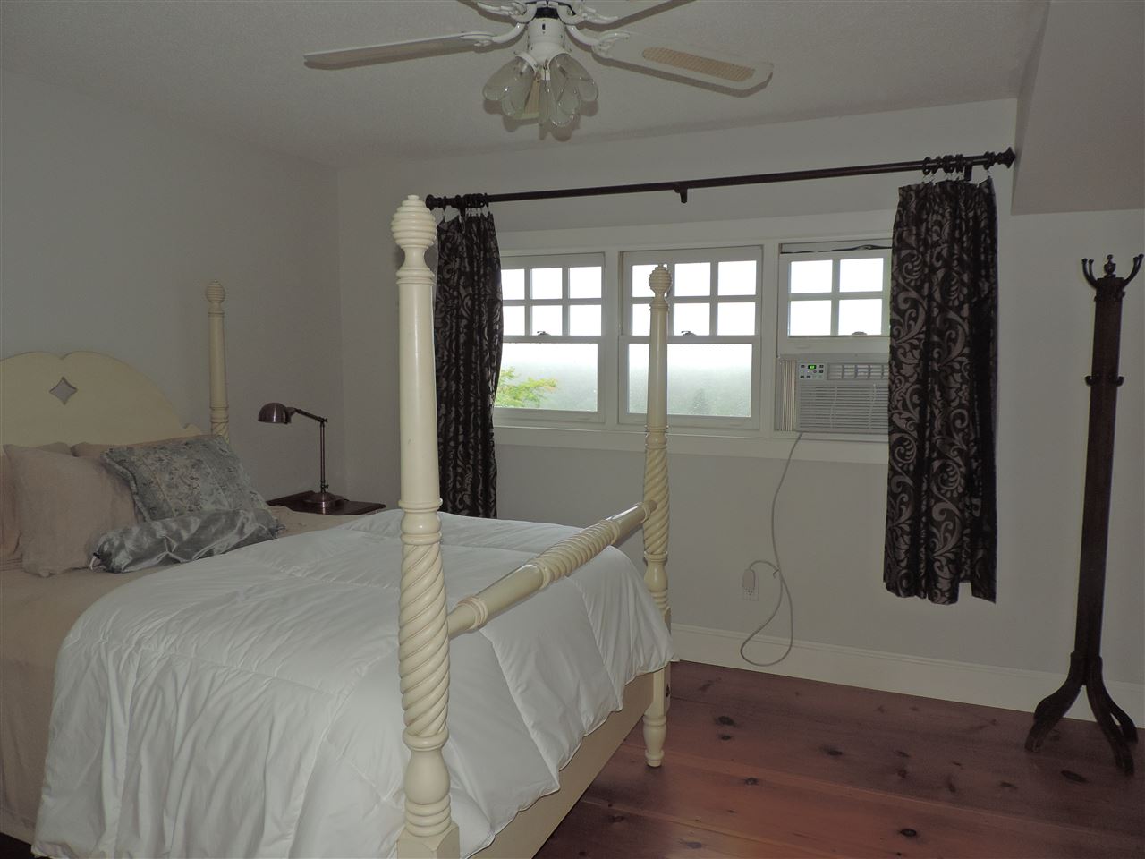 144 Wentworth Road Walpole, NH 03608 - Photo 7 of 8