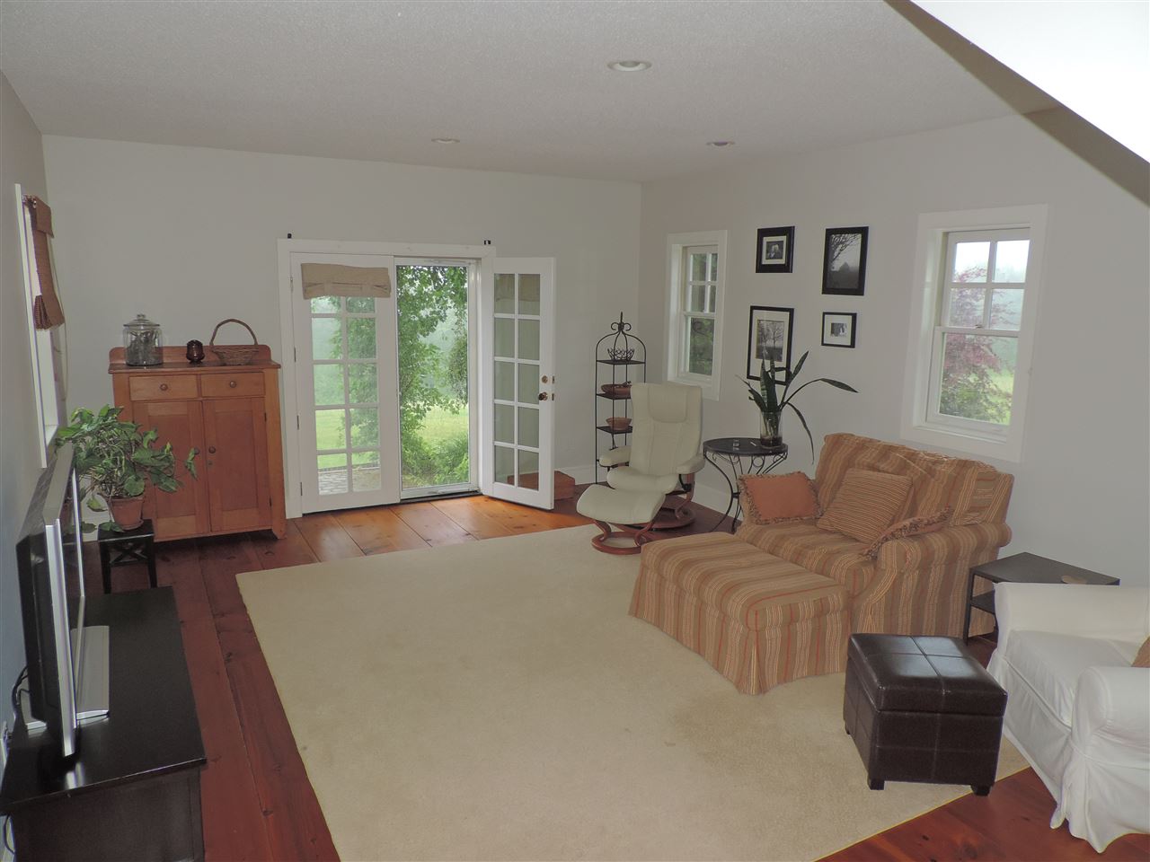144 Wentworth Road Walpole, NH 03608 - Photo 8 of 8
