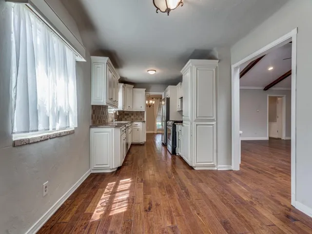 $540,000 | 7756 La Verdura Drive, Dallas, TX 75248