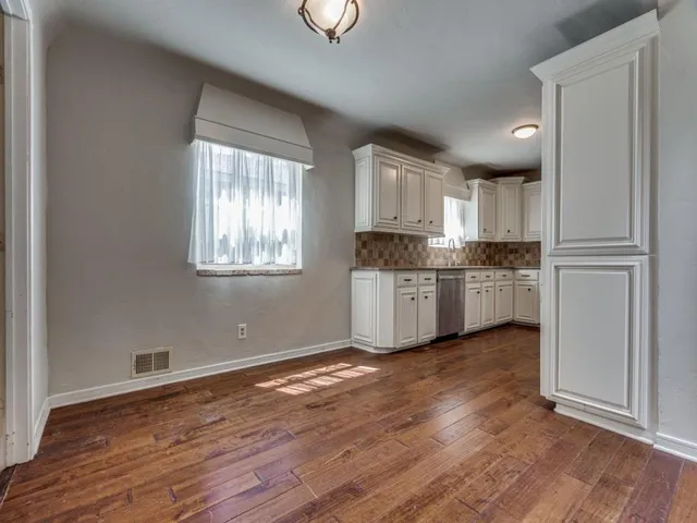 $540,000 | 7756 La Verdura Drive, Dallas, TX 75248