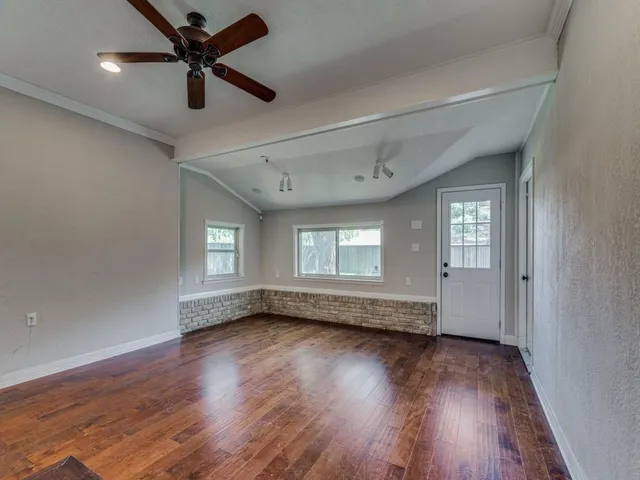 $540,000 | 7756 La Verdura Drive, Dallas, TX 75248