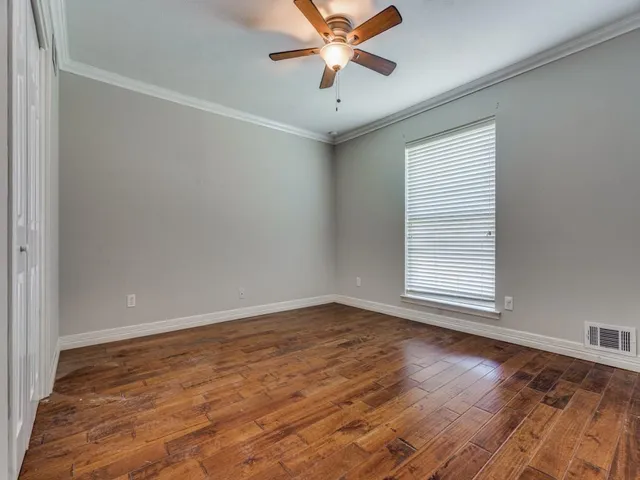 $540,000 | 7756 La Verdura Drive, Dallas, TX 75248