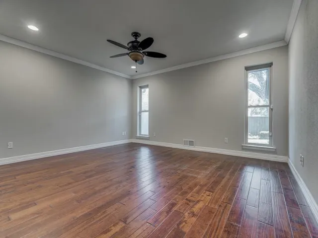 $540,000 | 7756 La Verdura Drive, Dallas, TX 75248