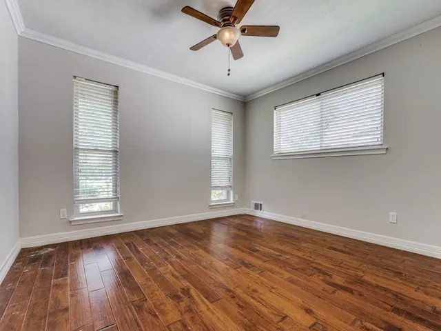 $540,000 | 7756 La Verdura Drive, Dallas, TX 75248