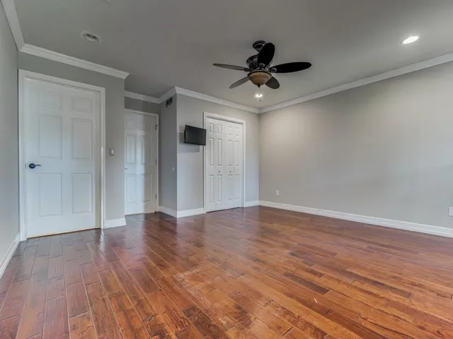 $540,000 | 7756 La Verdura Drive, Dallas, TX 75248