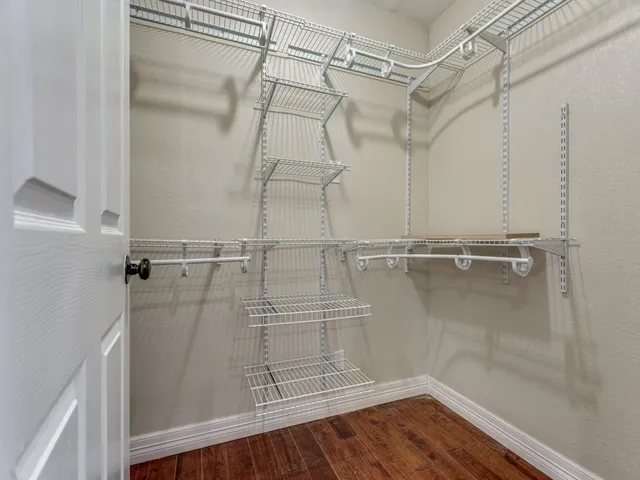 $540,000 | 7756 La Verdura Drive, Dallas, TX 75248