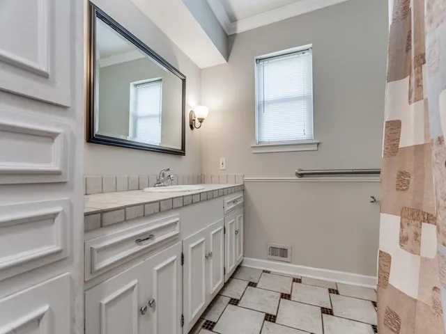 $540,000 | 7756 La Verdura Drive, Dallas, TX 75248