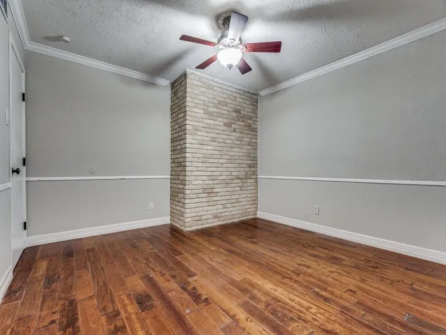 $540,000 | 7756 La Verdura Drive, Dallas, TX 75248