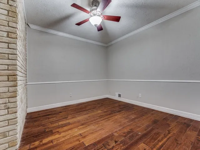 $540,000 | 7756 La Verdura Drive, Dallas, TX 75248