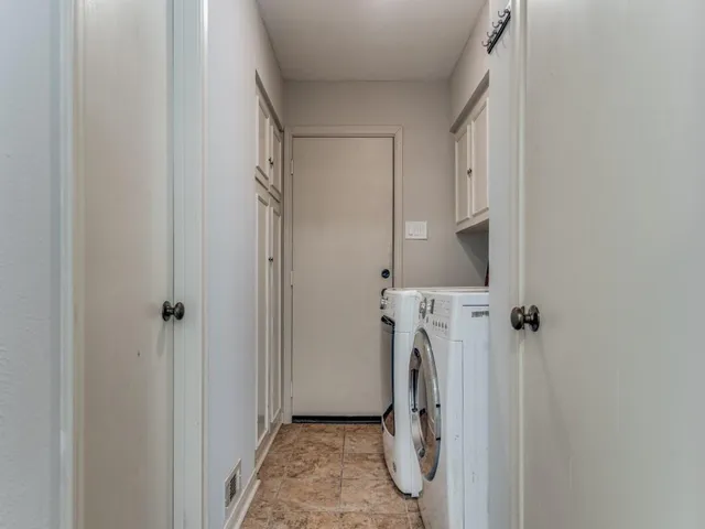 $540,000 | 7756 La Verdura Drive, Dallas, TX 75248