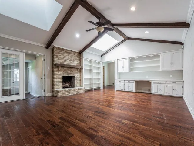 $540,000 | 7756 La Verdura Drive, Dallas, TX 75248