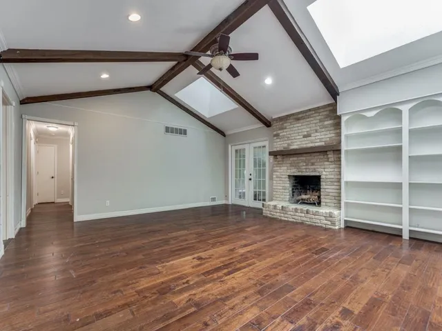 $540,000 | 7756 La Verdura Drive, Dallas, TX 75248