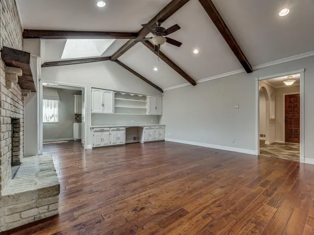 $540,000 | 7756 La Verdura Drive, Dallas, TX 75248