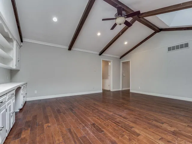 $540,000 | 7756 La Verdura Drive, Dallas, TX 75248