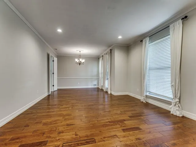 $540,000 | 7756 La Verdura Drive, Dallas, TX 75248