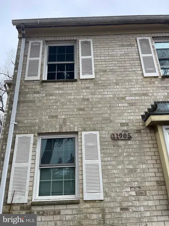 $2,999 | 11905 Old Columbia Pike, Unit 66, Silver Spring, MD 20904